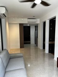 Avenue South Residence (D3), Apartment #460973491